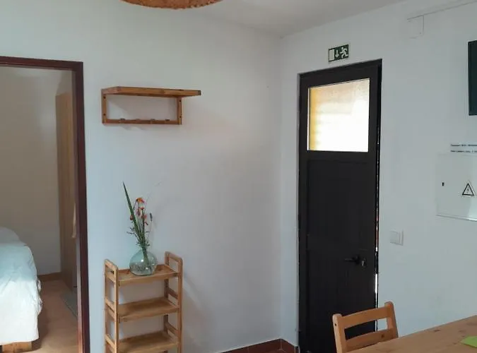 Eco-country-cottage Holiday home *