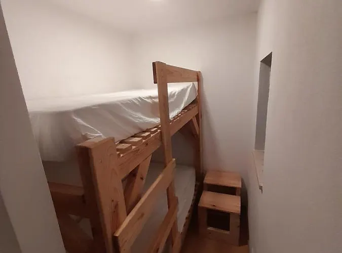 Eco-country-cottage Holiday home Nadadouro